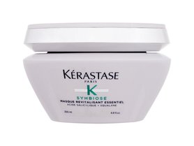 Kerastase Symbiose Intense Revitalizing Mask Maska do włosów 200 ml
