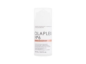 Olaplex Bond Smoother No. 6 Krem do włosów 100 ml