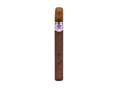 Cuba Heartbreaker woda perfumowana 35 ml