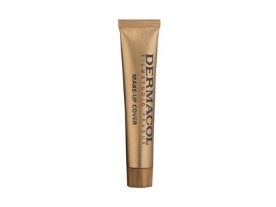 Dermacol Make-Up Cover SPF30 Podkład  224 30 g