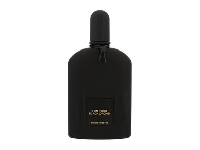 Woda toaletowa TOM FORD Black Orchid