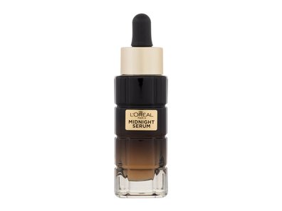 L'Oréal Paris Age Perfect Cell Renew Midnight Serum do twarzy 30 ml