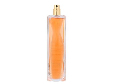 Woda perfumowana Givenchy Organza
