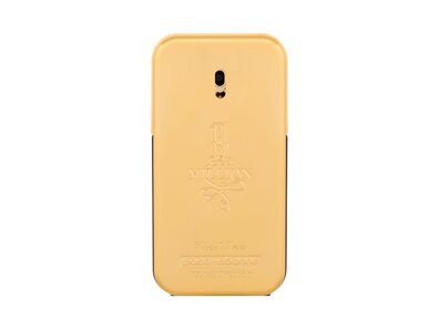 Woda toaletowa Paco Rabanne 1 Million