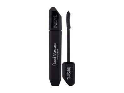 Tusz do rzęs Physicians Formula Mineral Wear