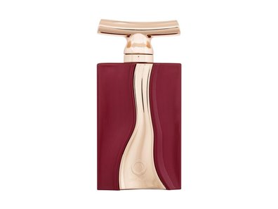Orientica de Orientica Rosé de Orientica woda perfumowana 90 ml
