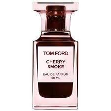 TOM FORD Private Blend Cherry Smoke woda perfumowana 50 ml