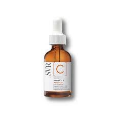 SVR [C] Ampoule Anti-Ox Serum do twarzy 30 ml