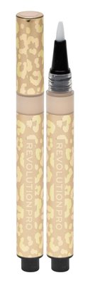 Korektor Makeup Revolution London Revolution PRO