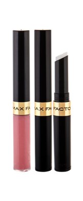 Max Factor Lipfinity 24HRS Pomadka Odcień 310 Essential Violet 4,2 g