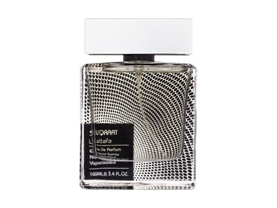 Woda perfumowana Lattafa Suqraat