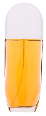 Elizabeth Arden Sunflowers woda toaletowa 100 ml