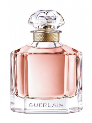 Guerlain Mon Guerlain woda perfumowana 100 ml 