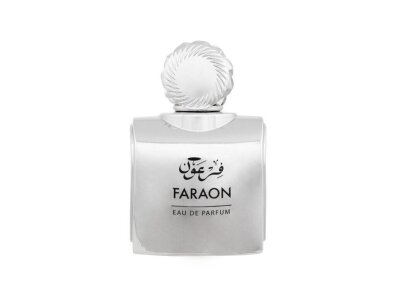 Woda perfumowana Faraon
