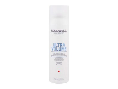 Suchy szampon Goldwell Dualsenses Ultra Volume