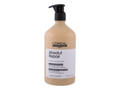 L'Oréal Professionnel Absolut Repair Odżywka 750 ml
