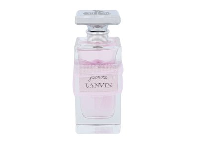 Lanvin Jeanne Lanvin woda perfumowana 100 ml