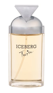 Iceberg Twice woda toaletowa 100 ml