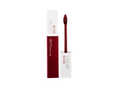 Pomadka Maybelline Superstay