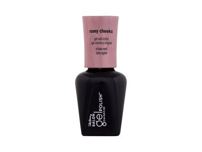 Lakier do paznokci Sally Hansen Salon Gel Polish