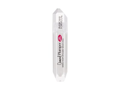 Błyszczyk do ust Physicians Formula Mineral Wear
