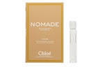 Chloe Nomade Jasmin Naturel Intense woda perfumowana 1,2 ml