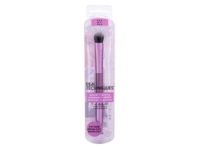 Pędzel do makijażu Real Techniques Brushes