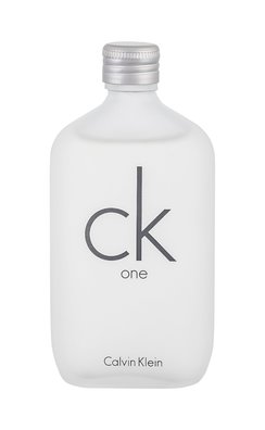 Calvin Klein CK One woda toaletowa 50 ml