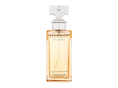 Calvin Klein Eternity Eau De Parfum Intense woda perfumowana 50 ml