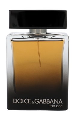Dolce Gabbana The One For Men woda perfumowana 100 ml