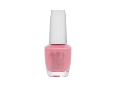 Lakier do paznokci OPI Infinite Shine