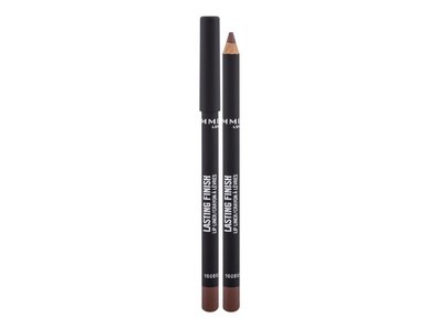 Rimmel London Lasting Finish Konturówka do ust 705 Cappuccino 1,2 g