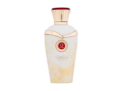 Orientica Arte Bellisimo Exotic woda perfumowana 75 ml