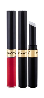 Max Factor Lipfinity 24HRS Pomadka Odcień 125 So Glamorous 4,2 g
