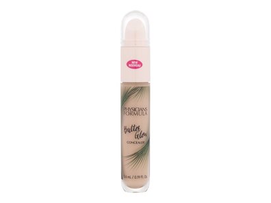 Physicians Formula Butter Glow Concealer Korektor Medium-To-Tan 5,6 ml