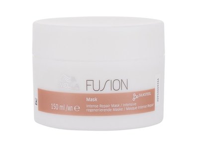 Wella Professionals Fusion Maska do włosów 150 ml
