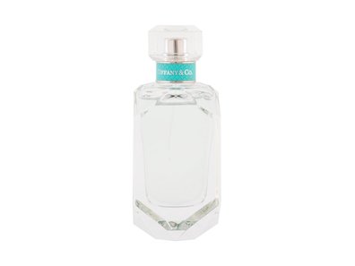 Woda perfumowana Tiffany & Co. Tiffany & Co.