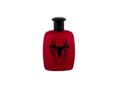 Woda toaletowa Marvel Spiderman