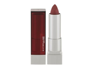 Pomadka Maybelline Color Sensational