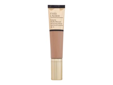 Podkład Estée Lauder Futurist SPF45
