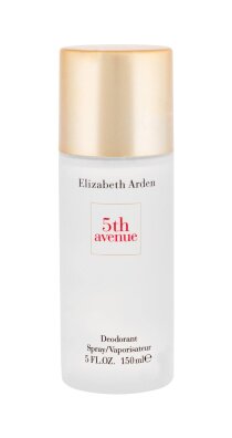 Elizabeth Arden 5th Avenue Dezodorant 150 ml