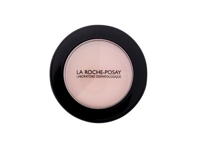 La Roche-Posay Toleriane Puder 12 g