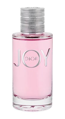 Christian Dior Joy by Dior woda perfumowana 90 ml