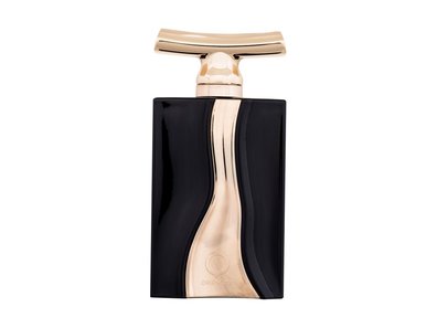 Orientica de Orientica Cuir de Orientica woda perfumowana 90 ml