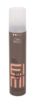Wella Professionals Eimi Pianka do włosów 200 ml