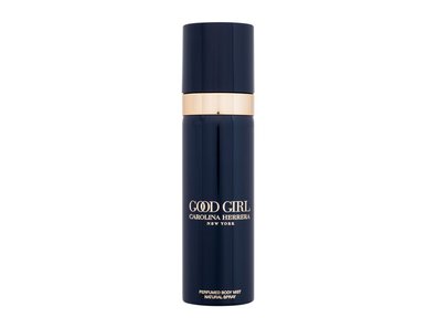 Carolina Herrera Good Girl Spray do ciała 100 ml