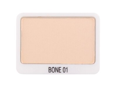 Cienie do powiek Elizabeth Arden Beautiful Color