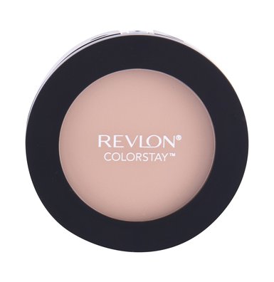 Puder Revlon Colorstay