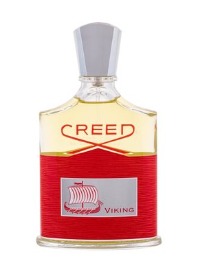 Woda perfumowana Creed Viking