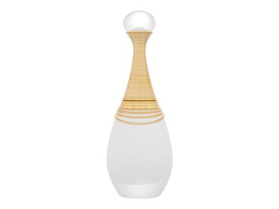 Christian Dior J´adore Parfum d´Eau woda perfumowana 100 ml